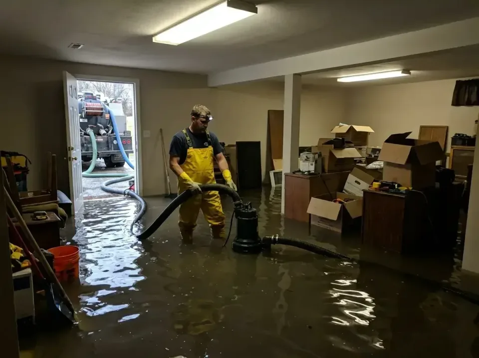 basement-burst-pipe-flooding-a-001 — frequently asked questions, 24-Hour Water Damage Restoration Services in Cedartown, GA